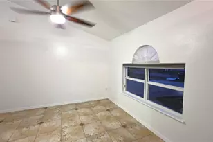 1699 Landfair Ave, Deltona, FL 32738 - Photo 5