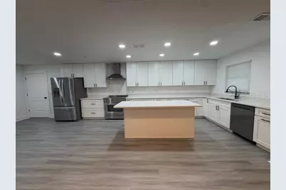 1914 Chamberlin Street, Orlando, FL 32806 - Photo 7