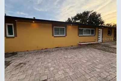 1914 Chamberlin Street, Orlando, FL 32806 - Photo 25