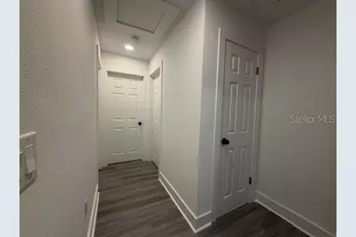 1914 Chamberlin Street, Orlando, FL 32806 - Photo 15