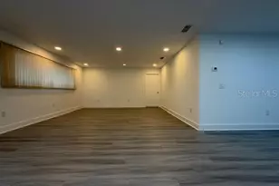 1914 Chamberlin St, Orlando, FL 32806 - Photo 19