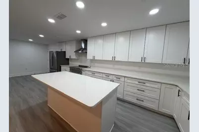 1914 Chamberlin Street, Orlando, FL 32806 - Photo 5