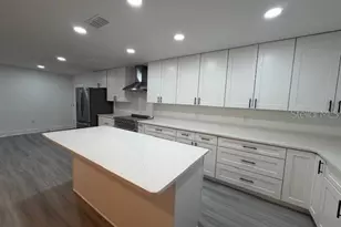 1914 Chamberlin St, Orlando, FL 32806 - Photo 5