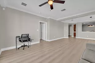 7532 Toscana Blvd, Orlando, FL 32819 - Photo 13