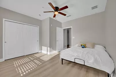 7532 Toscana Boulevard #531, Orlando, FL 32819 - Photo 29