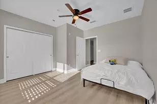 7532 Toscana Blvd, Orlando, FL 32819 - Photo 29