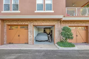 7532 Toscana Blvd, Orlando, FL 32819 - Photo 7