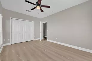 7532 Toscana Blvd, Orlando, FL 32819 - Photo 27