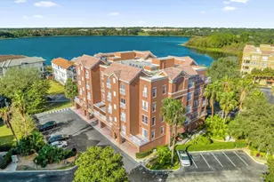 7532 Toscana Blvd, Orlando, FL 32819 - Photo 1