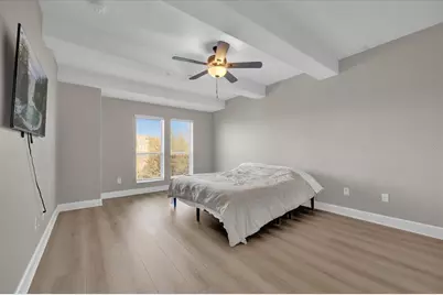 7532 Toscana Boulevard #531, Orlando, FL 32819 - Photo 21