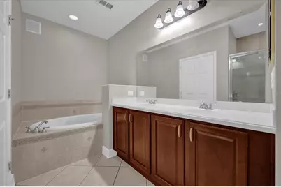 7532 Toscana Boulevard #531, Orlando, FL 32819 - Photo 23