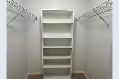 1530 Larks Nest Court, Orlando, FL 32824 - Photo 29