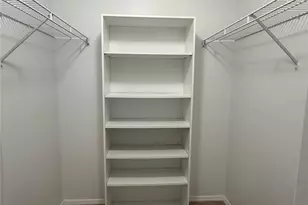 1530 Larks Nest Ct, Orlando, FL 32824 - Photo 29