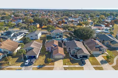 1530 Larks Nest Court, Orlando, FL 32824 - Photo 39