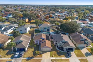 1530 Larks Nest Ct, Orlando, FL 32824 - Photo 39