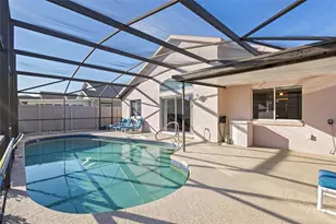 1530 Larks Nest Ct, Orlando, FL 32824 - Photo 35