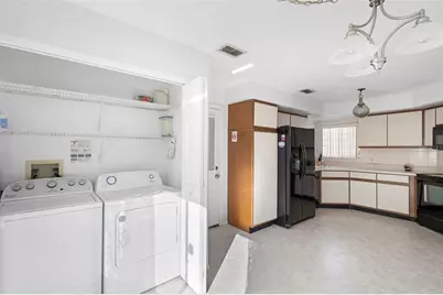 1530 Larks Nest Court, Orlando, FL 32824 - Photo 23