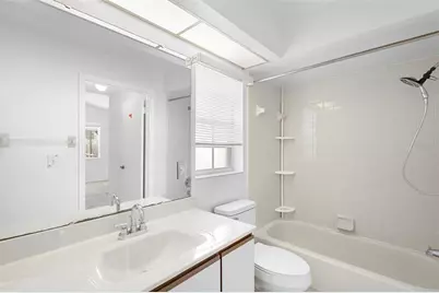 1530 Larks Nest Court, Orlando, FL 32824 - Photo 33