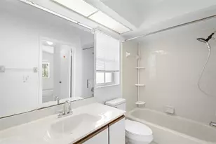 1530 Larks Nest Ct, Orlando, FL 32824 - Photo 33