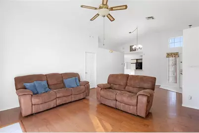 1530 Larks Nest Court, Orlando, FL 32824 - Photo 11