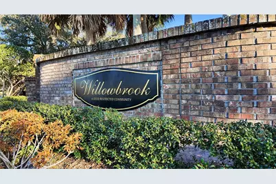 1530 Larks Nest Court, Orlando, FL 32824 - Photo 43