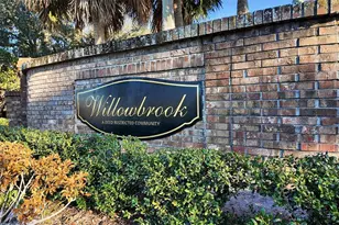 1530 Larks Nest Ct, Orlando, FL 32824 - Photo 43