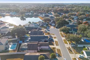 1530 Larks Nest Ct, Orlando, FL 32824 - Photo 41