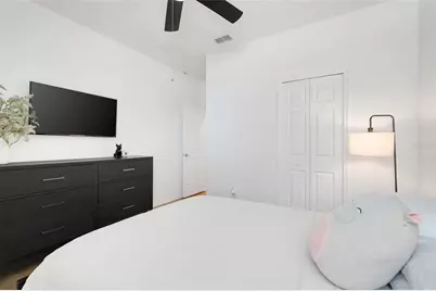5445 Leighton Lane, Oviedo, FL 32765 - Photo 25