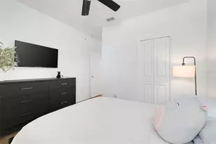 5445 Leighton Ln, Oviedo, FL 32765 - Photo 25