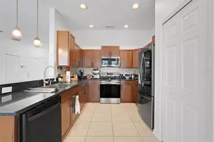 5445 Leighton Ln, Oviedo, FL 32765 - Photo 5