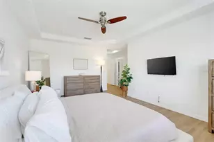 5445 Leighton Ln, Oviedo, FL 32765 - Photo 21