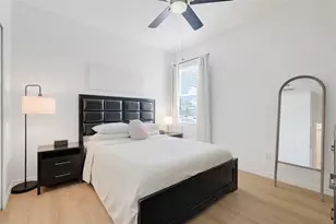 5445 Leighton Ln, Oviedo, FL 32765 - Photo 25