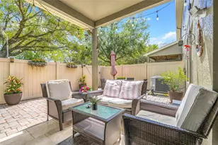 5445 Leighton Ln, Oviedo, FL 32765 - Photo 15
