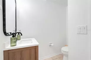 5445 Leighton Ln, Oviedo, FL 32765 - Photo 31