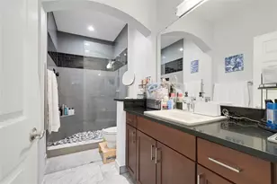5445 Leighton Ln, Oviedo, FL 32765 - Photo 21