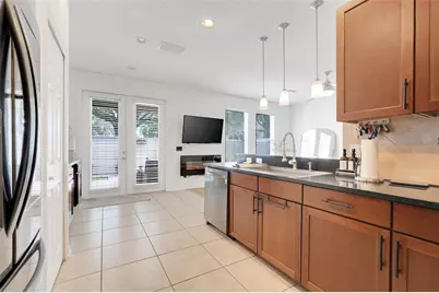 5445 Leighton Lane, Oviedo, FL 32765 - Photo 9