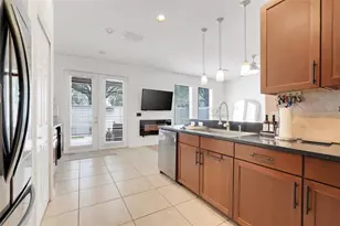 5445 Leighton Ln, Oviedo, FL 32765 - Photo 9