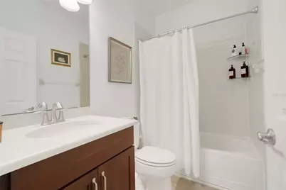 5445 Leighton Lane, Oviedo, FL 32765 - Photo 27