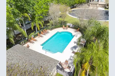 5445 Leighton Lane, Oviedo, FL 32765 - Photo 33