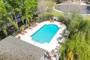 5445 Leighton Ln, Oviedo, FL 32765 - Photo 33
