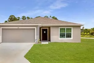 10072 N Conrad Point, Citrus Springs, FL 34434 - Photo 1