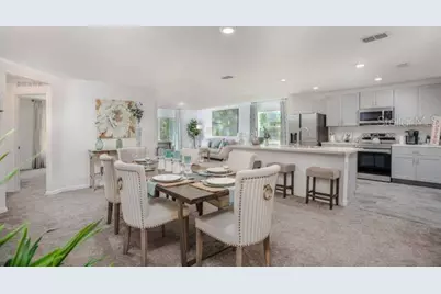 10072 N Conrad Point, Citrus Springs, FL 34434 - Photo 7