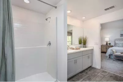 10072 N Conrad Point, Citrus Springs, FL 34434 - Photo 15