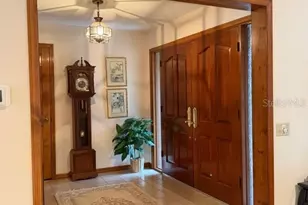 110 Stone Post Rd, Longwood, FL 32779 - Photo 9