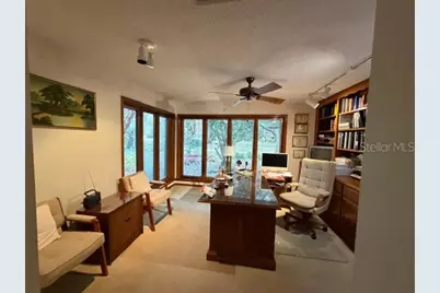 110 Stone Post Road, Longwood, FL 32779 - Photo 49