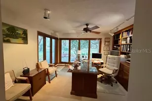 110 Stone Post Rd, Longwood, FL 32779 - Photo 49