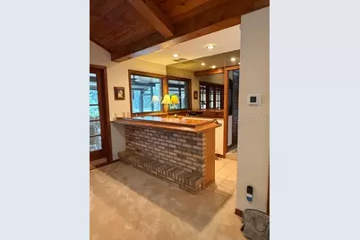 110 Stone Post Road, Longwood, FL 32779 - Photo 41