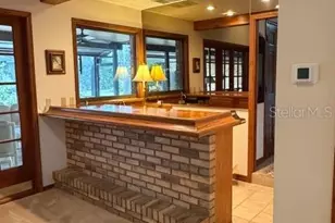 110 Stone Post Rd, Longwood, FL 32779 - Photo 41