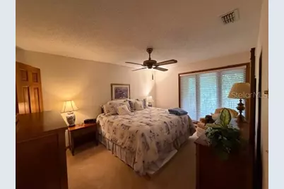 110 Stone Post Road, Longwood, FL 32779 - Photo 57