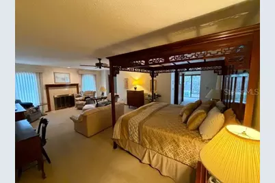 110 Stone Post Road, Longwood, FL 32779 - Photo 65